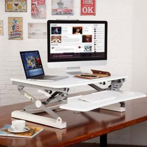 推動嶸源公司信息化建設勢在必行