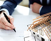 員工的價值與股權激勵互聯網時代