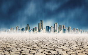 全力配合住建部做好2020年全國城市節約用水宣傳周工作