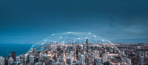 新疆力爭(zhēng)年底實(shí)現(xiàn)“不見(jiàn)面開(kāi)標(biāo)”全覆蓋