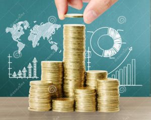 兩部門(mén)發(fā)文6月底前確保暫緩繳存農(nóng)民工工資保證金政策落地