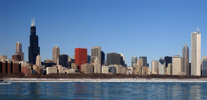 2020年阿克蘇地區確定重點項目148個