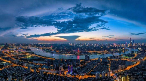 存量時代下的中國建筑業