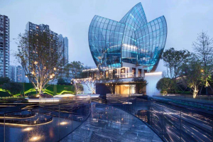 成都將開展工程招投標領域突出問題專項治理行動