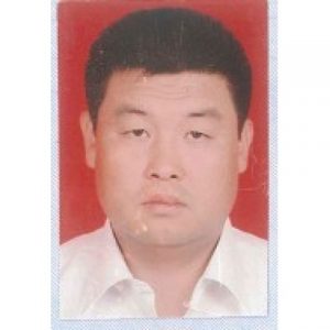 二級建造師丁健