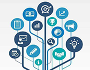 工程造價咨詢業《意見》要點解讀