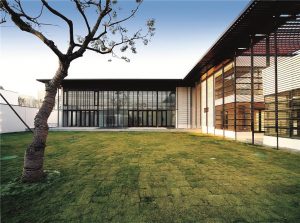 住房和城鄉建設部辦公廳關于2019年建筑工程施工轉包違法分包等違法違規行為查處情況的通報