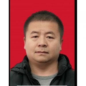 二級建造師王訓華