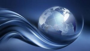 演講與談判能力技巧比賽標準