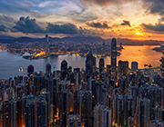 住建部指導各級單位做好排水防澇以保障城市安全度汛