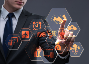 《房屋建筑和市政基礎項目工程總承包管理辦法》解讀