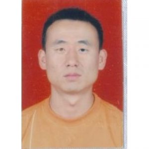 二級建造師王書華