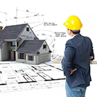 合格的總監理工程師應做好以下十項基礎工作