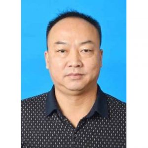 二級建造師李濟川