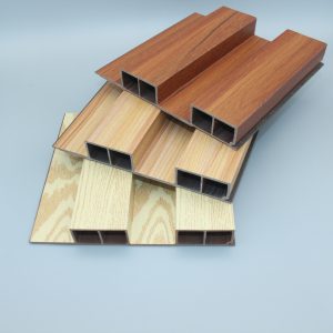 廠(chǎng)家直銷(xiāo) 200高長(zhǎng)城覆膜長(zhǎng)城板 187大長(zhǎng)城吊頂背景墻環(huán)保裝飾材料