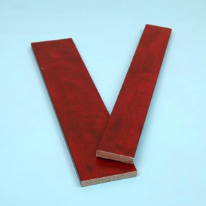 錦冠廠家直銷新中式墻面、頂面、背景平板裝飾線條