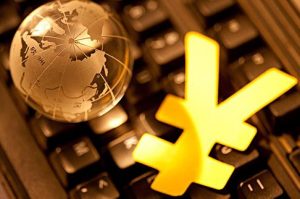 建筑財稅金融聯盟倡議書