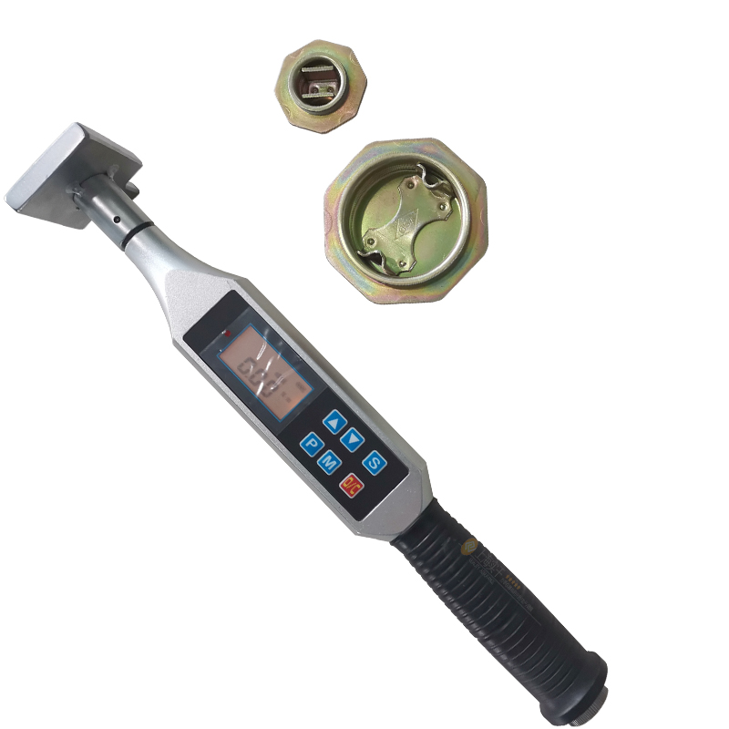 貫標12類規律體系