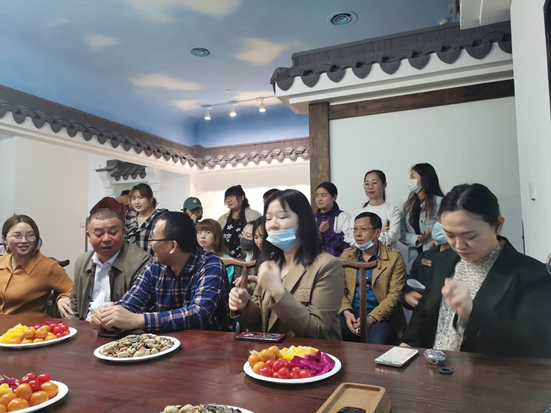 3.jpg 平臺團隊命運共同體系指揮權