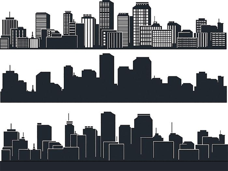 公司利益最大化