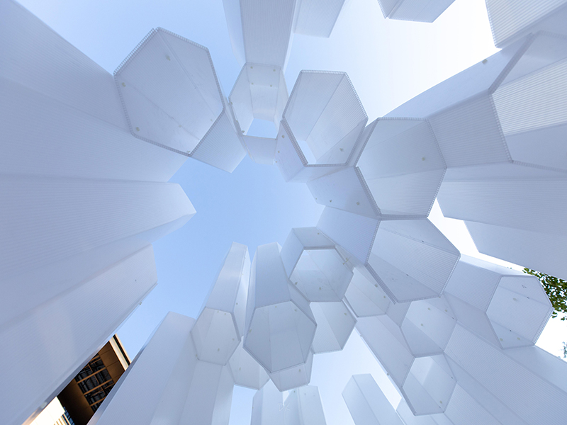 srchttp_2F2Fnews.hit_.edu_.cn2F_upload2Farticle2Fimages2F812F6f2F1a593c574815a57666acedf74cd42F56f19187-cced-4290-a29f-3114c076b040_d.jpg 利潤分配規則