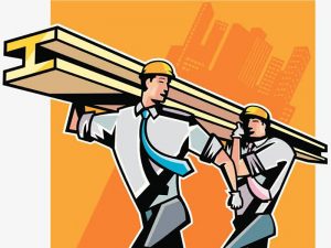 高標準核心團隊