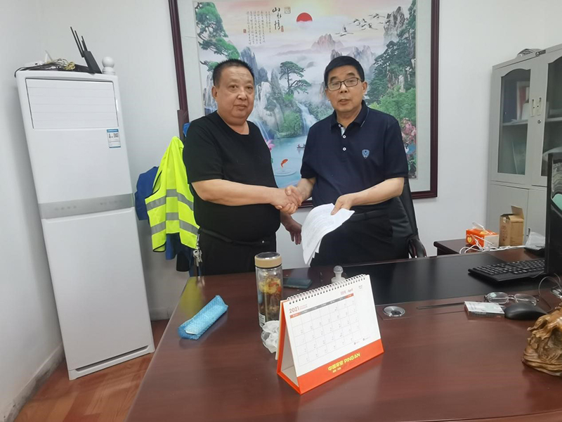 經濟技術與人力資源