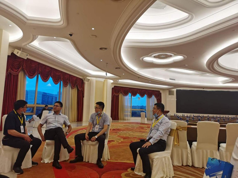 萬水千山粽是情