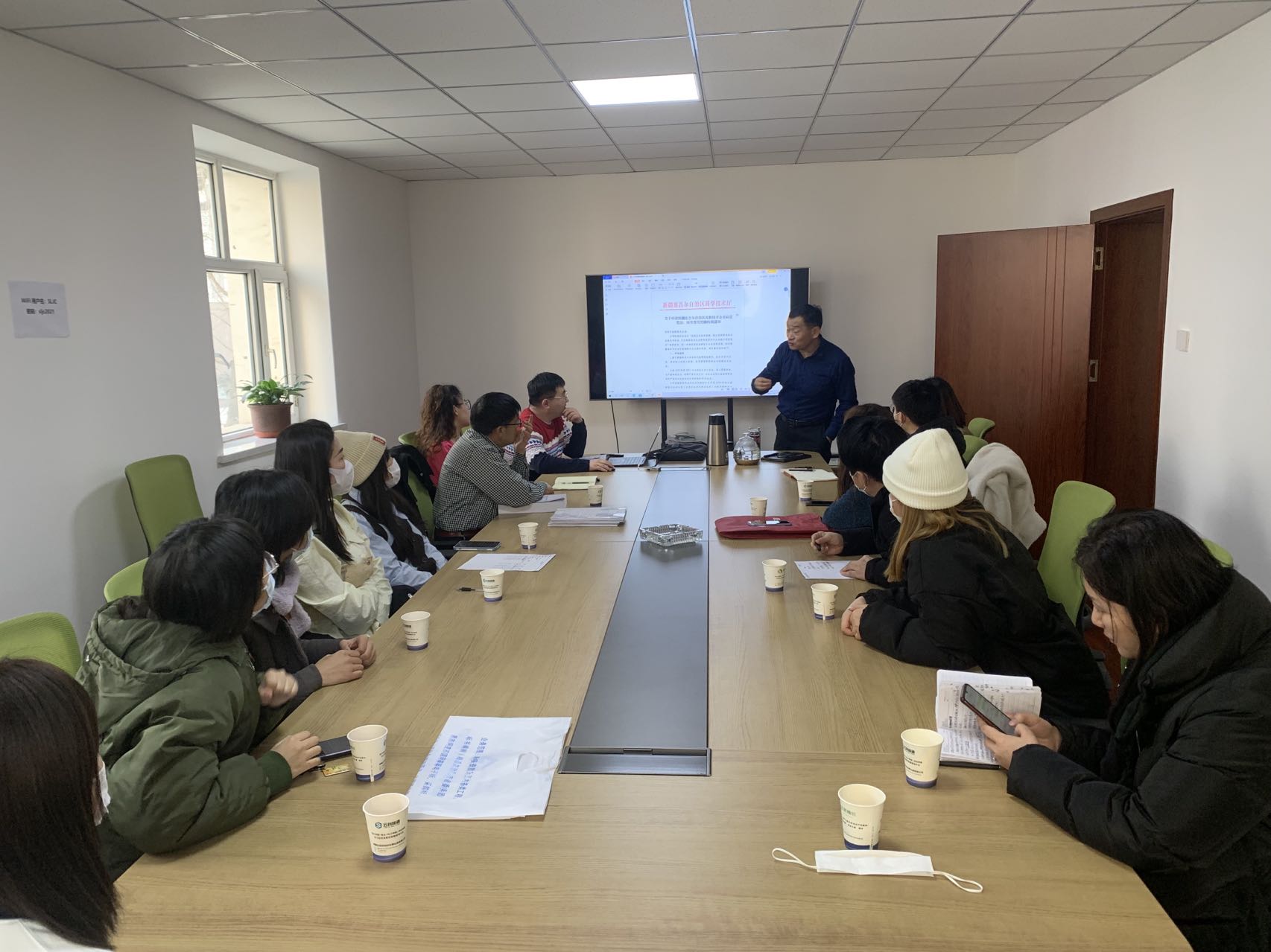 3326.jpg 數(shù)字網(wǎng)絡(luò)平臺(tái)