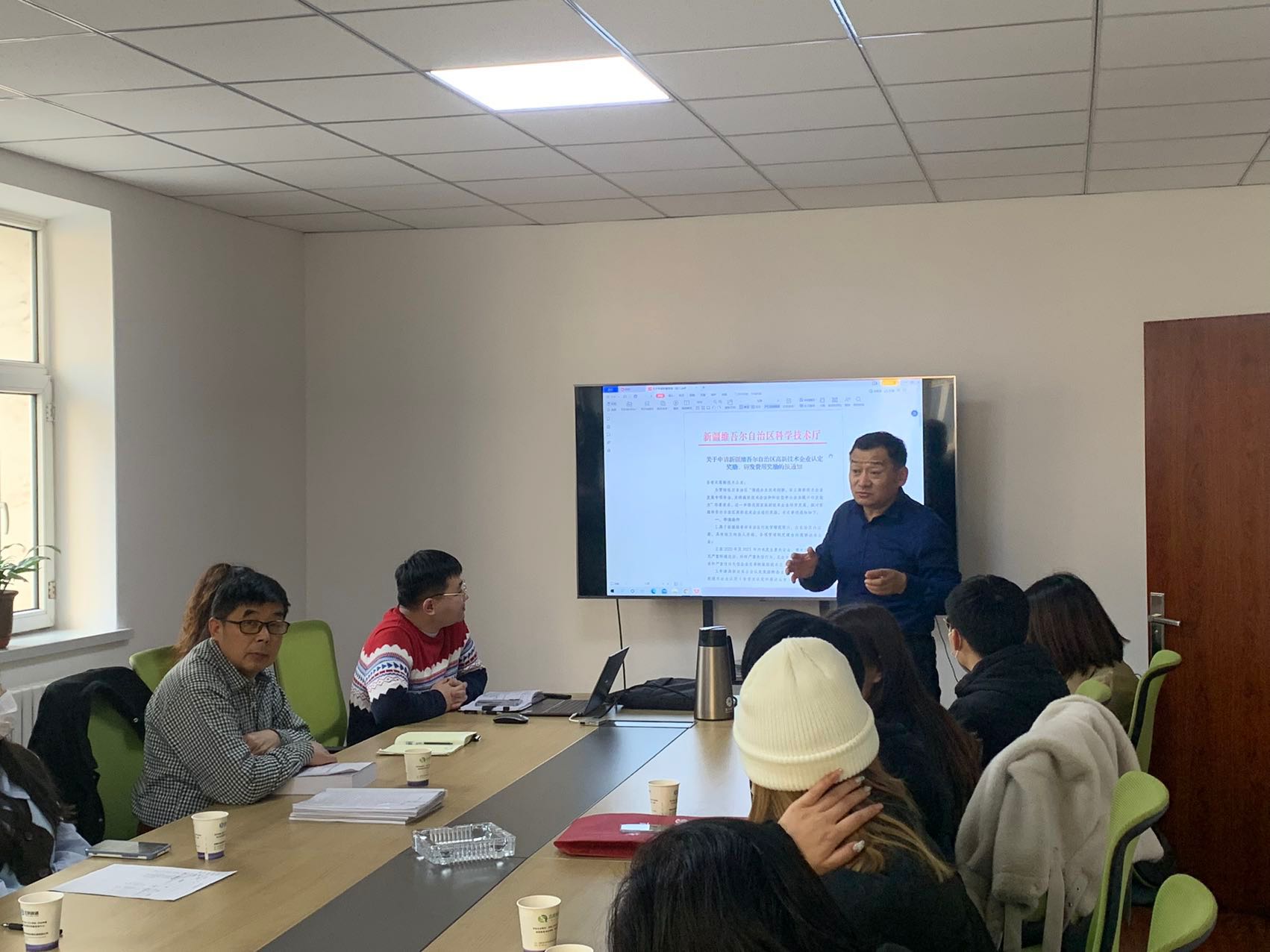 3346.jpg 數(shù)字網(wǎng)絡(luò)平臺(tái)